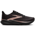Brooks Revel 8 Damen Laufschuhe
