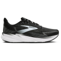 Brooks Revel 8 Damen Laufschuhe