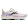 Brooks Revel 8 Damen Laufschuhe