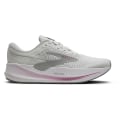 Brooks Revel Max Damen Laufschuhe