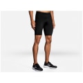 Brooks Source 9" Herren Shorts