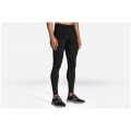 Brooks Source Herren Tights