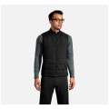 Brooks Shield Hybrid Vest Herren Weste