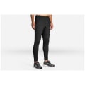 Brooks Spartan Herren Trainingshose