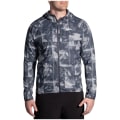 Brooks Canopy Herren Funktionsjacke