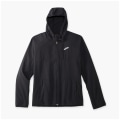 Brooks Canopy Herren Funktionsjacke