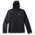 Brooks Canopy Herren Funktionsjacke