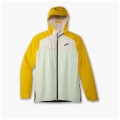 Brooks High Point Waterproof Herren Schlupfjacke