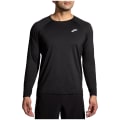 Brooks Atmosphere 2.0 Herren T-Shirt