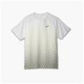 Brooks Atmosphere 2.0 Herren T-Shirt