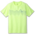 Brooks Atmosphere 2.0 Herren T-Shirt