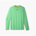 Brooks High Point Herren T-Shirt
