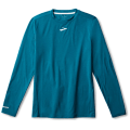 Brooks High Point Herren T-Shirt
