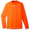 Brooks High Point Herren T-Shirt