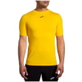 Brooks High Point Herren T-Shirt