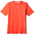 Brooks High Point Herren T-Shirt