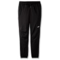 Brooks High Point Waterproof Herren Trainingshose