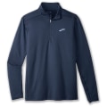 Brooks Dash 1/2 Zip 2.0 Herren T-Shirt