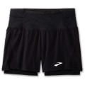 Brooks High Point 5" 2-in-1 2.0 Herren Shorts