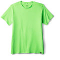 Brooks Luxe Herren T-Shirt