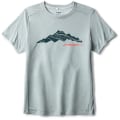 Brooks Distance 3.0 Herren T-Shirt