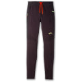 Brooks High Point Herren Tights
