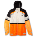 Brooks Run Visible 2.0 Herren Funktionsjacke