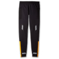 Brooks Run Visible 2.0 Herren Tights