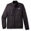 Brooks Shield Hybrid 3.0 Herren Funktionsjacke