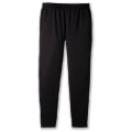 Brooks Spartan 2.0 Herren Trainingshose