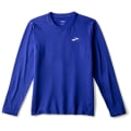 Brooks Atmosphere Long 3.0 Herren T-Shirt