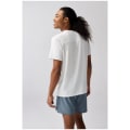 Brooks Atmosphere Short 3.0 Herren T-Shirt