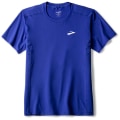 Brooks Atmosphere Short 3.0 Herren T-Shirt