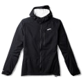 Brooks High Point Waterproof 2 Herren Schlupfjacke