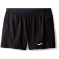 Brooks Journey 5" Short Herren Shorts