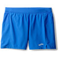 Brooks Journey 5" Short Herren Shorts