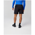 Brooks Journey 7" 2-in-1 Short Herren Shorts