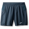 Brooks Journey 7" 2-in-1 Short Herren Shorts