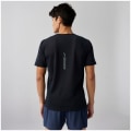 Brooks High Point 2.0 Herren T-Shirt