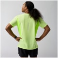 Brooks High Point 2.0 Herren T-Shirt