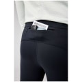 Brooks Momentum Thermal 2.0 Herren Tights