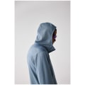 Brooks Notch Thermal 3.0 Herren Kapuzensweater