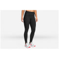 Brooks Momentum Thermal Damen Trainingshose
