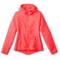 Brooks Canopy Damen Funktionsjacke