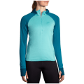 Brooks Notch Thermal Hoodie 2.0 Damen Sweatshirt