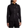 Brooks High Point Waterproof Damen Schlupfjacke