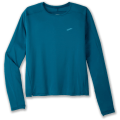 Brooks Sprint Free 2.0 Damen T-Shirt