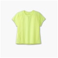 Brooks Sprint Free 2.0 Damen T-Shirt