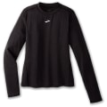 Brooks High Point Damen T-Shirt