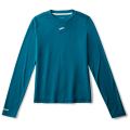 Brooks High Point Damen T-Shirt